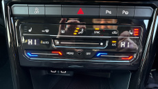 Volkswagen T-Roc 1.0 TSI Style 5dr Petrol Hatchback